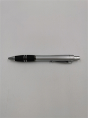 PROM Długopis gumowy uchwyt wkład typu zenith H.R
